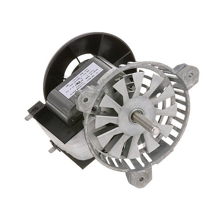 Henny Penny Blower Motor Assy , 240V 63361